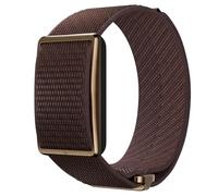 Polar Loop - Smart Screen-Free Wearable Health & Fitness Band mit 24/7 Herzfrequenz, Schlaf- & Aktivitäts-Tracking, Automatische Trainingserkennung, Kein Abonnement, 8-Tage-Akku