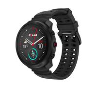 POLAR Vantage M3 Black