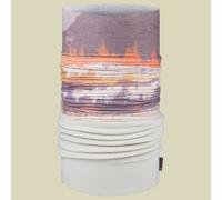 Polar Neckwear mehrfarbig one size - metly multi