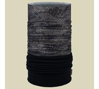 Polar Neckwear schwarz one size - cyture black