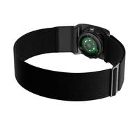 POLAR optischer Pulssensor Verity Sense, Gr. L-XXL