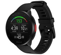 Polar Pacer GPS Hardloophorloge met Polshartslag