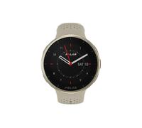 POLAR Pacer Pro S-L champagne/gold