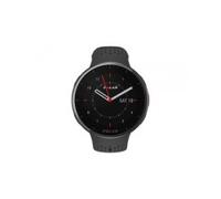 Polar Pacer Pro - Moderne GPS-Sportuhr, Pulsuhr, Smartwatch für Männer und Frauen, Laufuhr Training, Schlafüberwachung und Activity Tracker, Carbon Grey, S-L