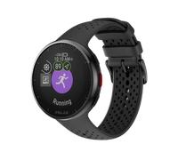 Polar Pacer PRO Grey