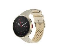 Polar Pacer PRO Gold Dust