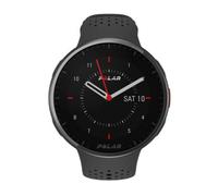Polar Pacer PRO Grey
