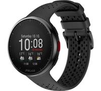 Polar Pacer PRO Grey