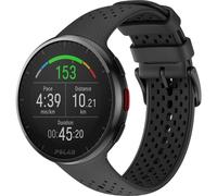 Polar Pacer Pro
