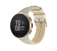 POLAR Pacer Pro S-L champagne/gold