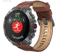 Polar POLAR GRIT X2 PRO TI BRONZE M/L