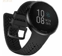 Polar Pacer Pro & H10 - Moderne GPS-Sportuhr & Herzfrequenzsensor, Pulsuhr, Smartwatch für Männer und Frauen, Laufuhr Training, Schlafüberwachung und Activity Tracker