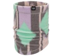 Buff - Polar Prints Multicolor - Gr. - onesize