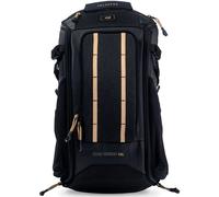 POLAR PRO Rucksack RoadRunner 16L