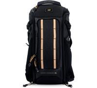 POLAR PRO Rucksack RoadRunner 8L