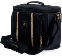 POLAR PRO Schultertasche RoadRunner 12L Sling
