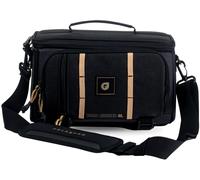 POLAR PRO Schultertasche RoadRunner 6L Sling