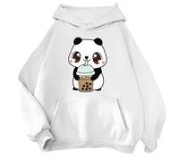 Polar Pullover Damen Sweatshirt Damen Batik Hoodie Damen pink Morgan Damen Jacke Royalblau Gothic Mantel Damen Mittelalter gestreiftes Langarmshirt Damen eng weihnacht Oberteile