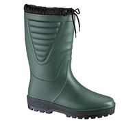 POLAR PVC-Winterstiefel 37