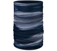 Polar Reversible Halstuch, blau