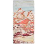 Buff Unisex Polar Warmer Neck Gaiter, Peach Beige, Einheitsgröße EU