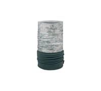 Buff ® Polar Nackenwärmer One Size Shattex Silvesage