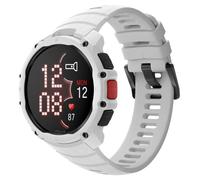 Polar Street X GPS-Multisportuhr Erwachsene white Standard