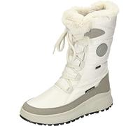 Polar-Tex Boots 37 EU