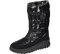 Polar-Tex Boots 38 EU