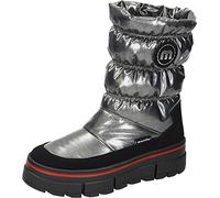 Polar-Tex Boots 39 EU