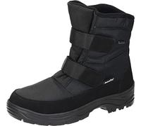 Polar-Tex Boots 39 EU