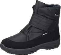 Polar-Tex Boots 42 EU