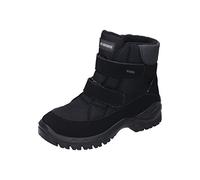 Polar-Tex Herren Stiefel 45 EU
