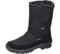 Polar-Tex Stiefel 46 EU