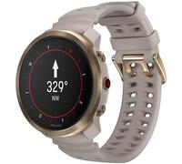 POLAR Vantage M3 beige-gold