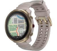 POLAR Vantage M3 Greige Gold Multisport Uhr Gr. S-L
