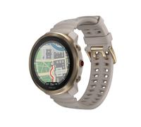 POLAR Vantage M3 Greige Gold Multisport Uhr Gr. S-L