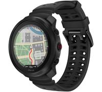 POLAR Vantage M3 Night Black Multisport Uhr Gr. S-L