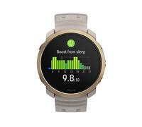 POLAR Vantage M3 beige-gold