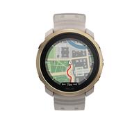 Polar Vantage M3 Smarte Multi-Sportuhr S-L