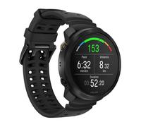 Polar Vantage M3 Smartwatch GPS