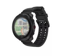 POLAR Vantage M3 - Mixte - Schwarz - Einheitsgröße- Modell 2025