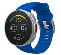 POLAR Vantage V Blu HR | blue |