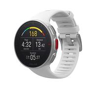 Polar Vantage V - Premium-Multisportuhr mit GPS, optischer Pulsmessung und extrem langer Akkulaufzeit - Multisport und Triathlontraining - Herzfrequenz-Messgerät, wasserdicht