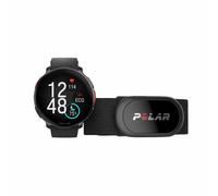 Polar Vantage V3 Hr Uhr