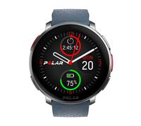 Polar Vantage V3 Sportuhr Blau