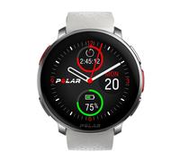 POLAR Vantage V3 (inkl. USB-A Adapter) ohne extra Zubehör sunrise apricot