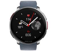 Polar Vantage V3 - Multifunktionsuhr Blue