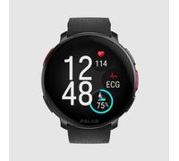 Polar Vantage V3 Night Black