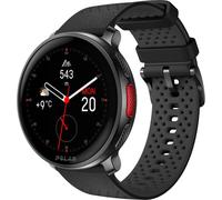 POLAR VANTAGE V3 Night Black (900108890)